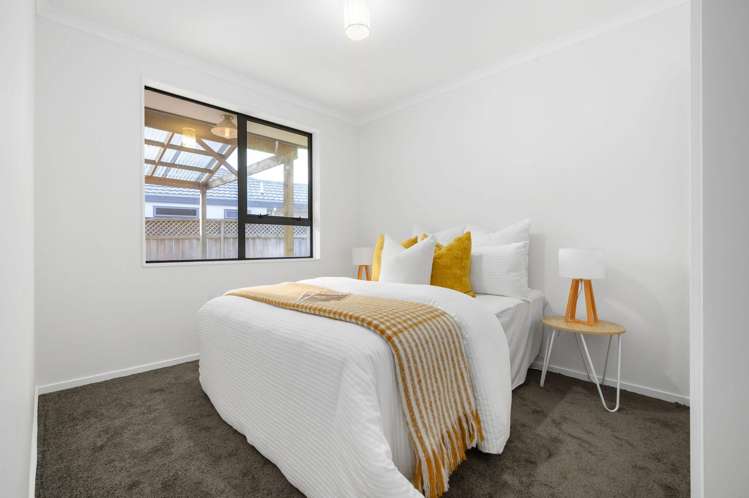 11 Castlewold Place Huntington_15