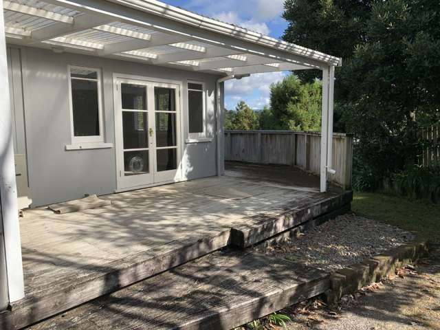 66 Youngson Road Whakamarama_2