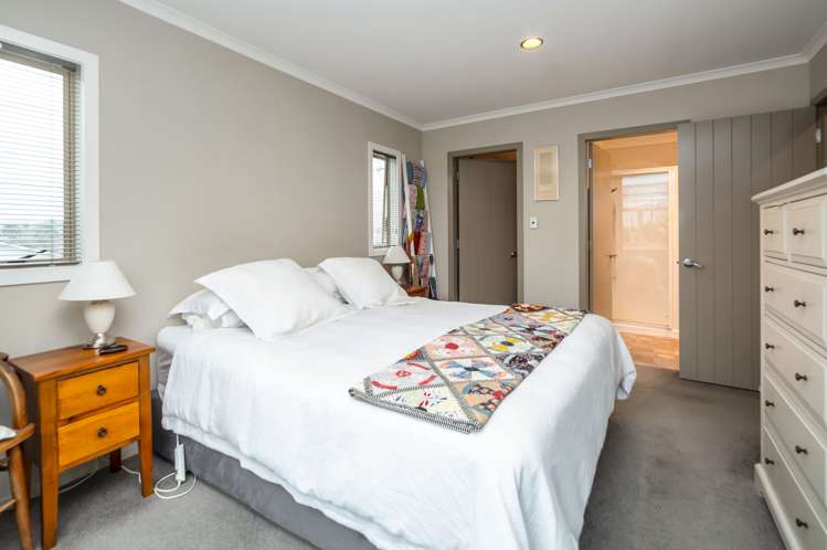 8 Jellicoe Street Greytown_11