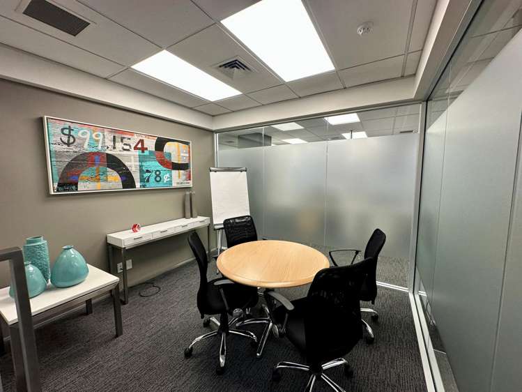5-7 Kingdon Street Newmarket_3