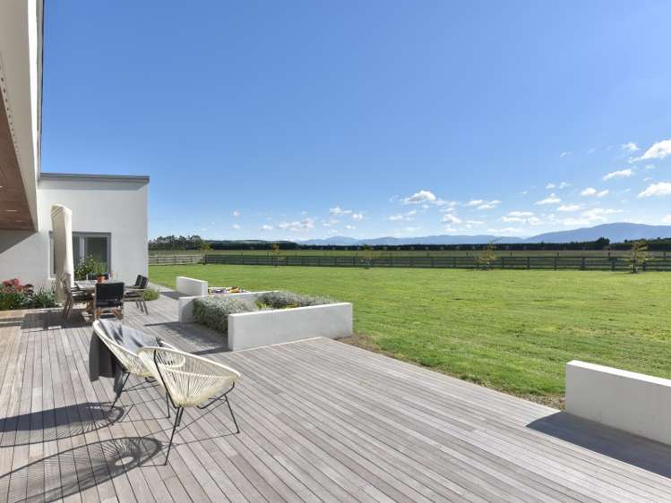 517 Barkers Road Loburn_18