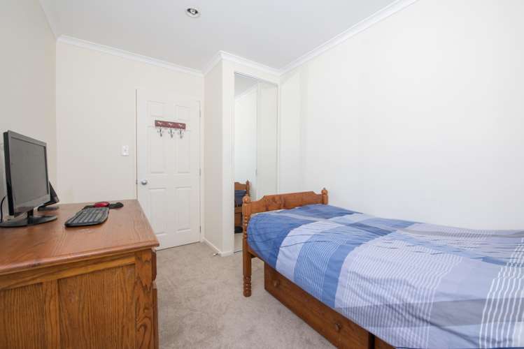 40a Delta Avenue New Lynn_8