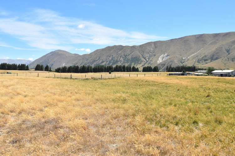 Lot 4/DP 387795 Manuka Terrace Twizel_7