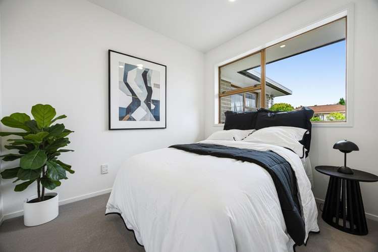 1/23 Ramillies Place Glenfield_13
