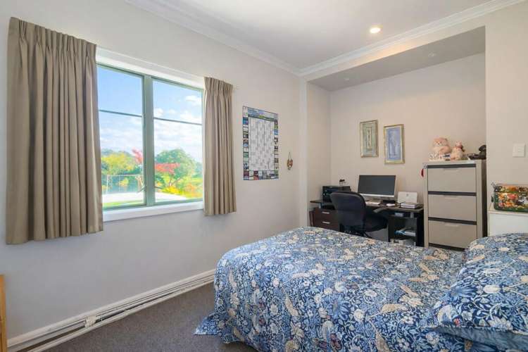 94 Overdale Road Putaruru_8