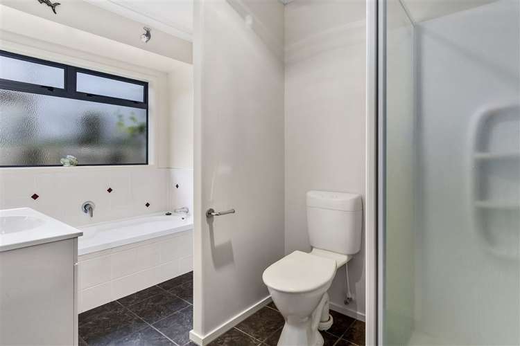 79 Osprey Drive Welcome Bay_8