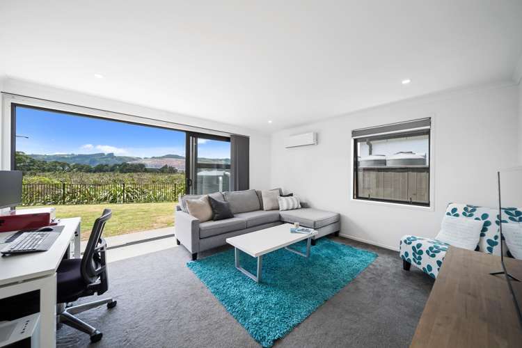 66 John Main Drive Ramarama_6