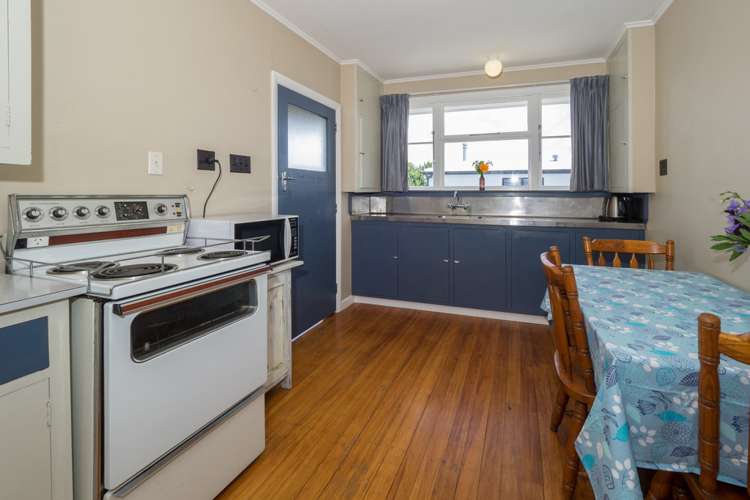 6 Suffolk Street Hampstead_5