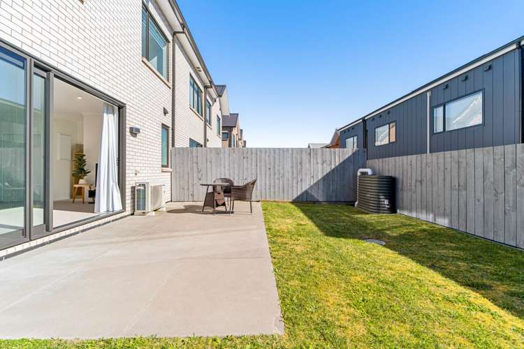 44 Samuel Marsden Place Whenuapai_17