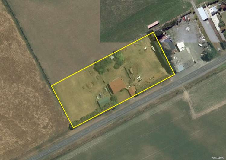 370 Maddisons Road Rolleston_14