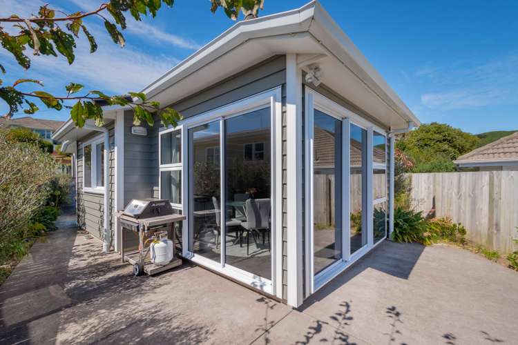 10 Larsen Crescent Tawa_9