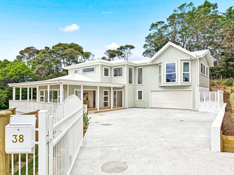 38 Awanui Road_0