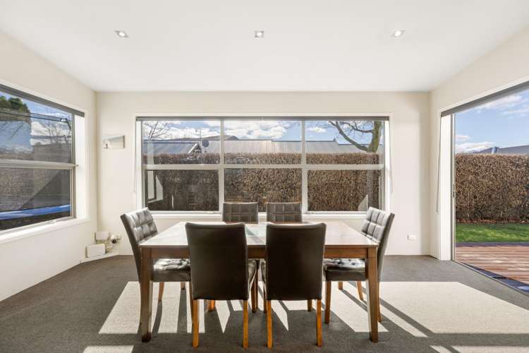 9 Haddows Place_5