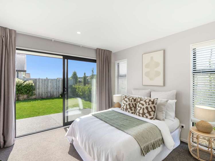 73 Collier Drive Halswell_13