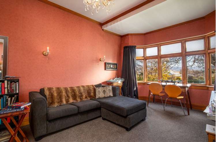 115 Tarbert Street Alexandra_6