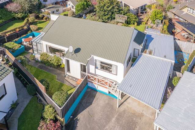 22 Treadwell Street Springvale_2