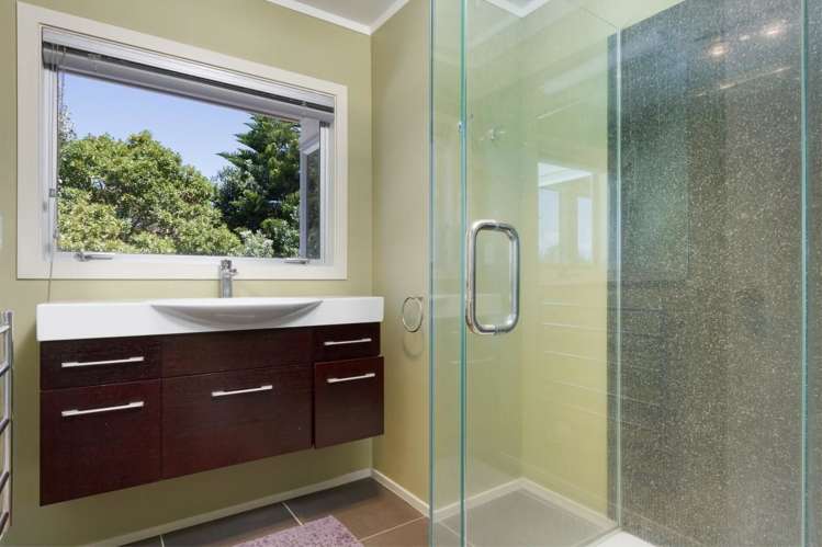 157b Oceanbeach Road Mount Maunganui_10