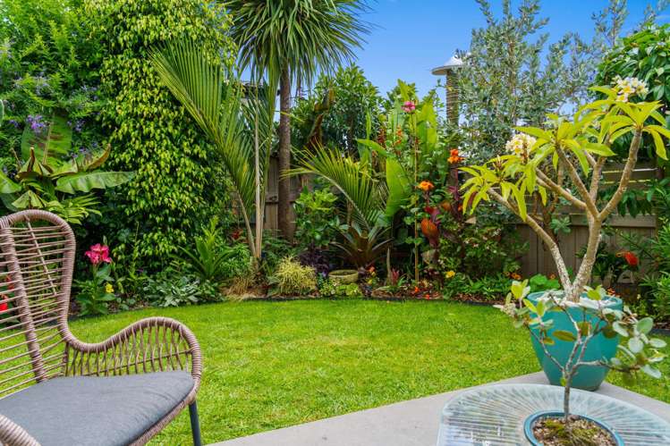 11 Silver Fern Lane Papamoa_13