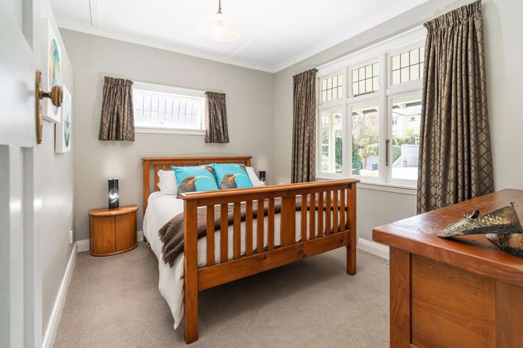 20 Burrows Avenue Karori_12