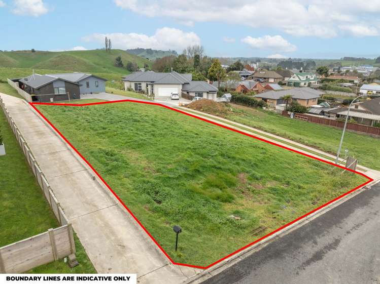 16 Fairview Street Tirau_7