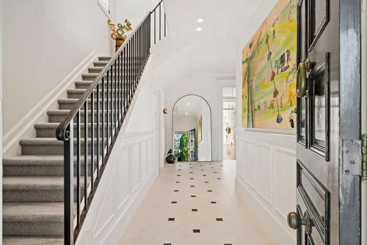 168 Orakei Road Remuera_15