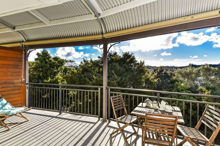 2c/4 Kell Drive Albany_6