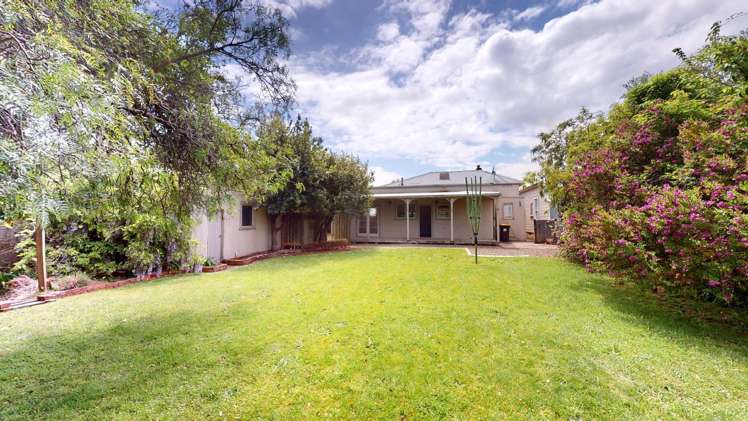 48 Bourke Street 10930_17