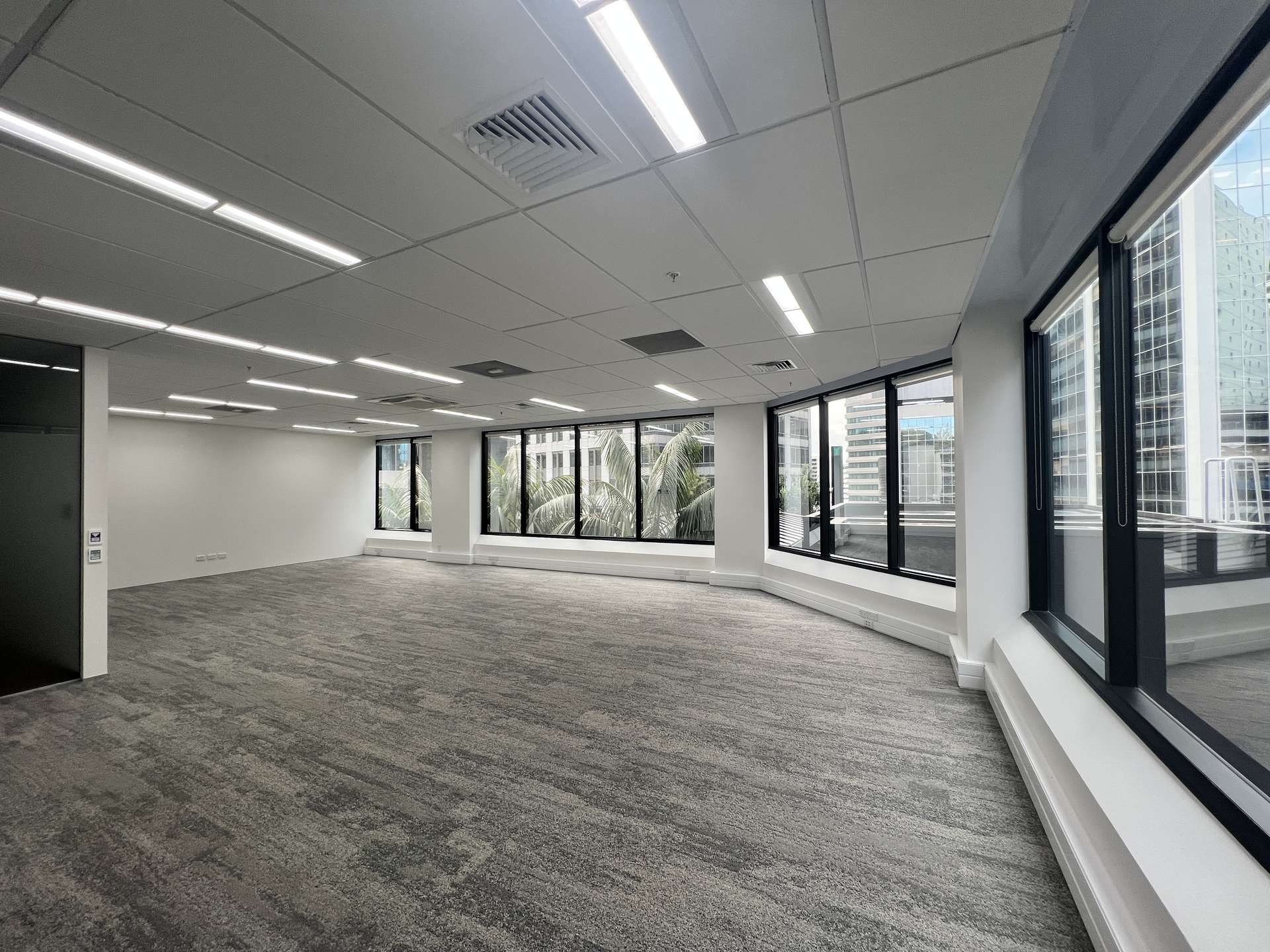 55 Shortland Street Auckland Cbd_0