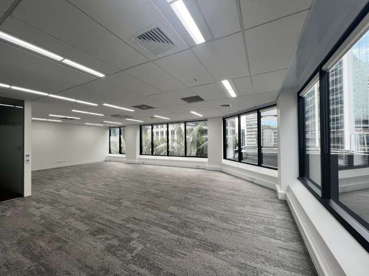 55 Shortland Street_0