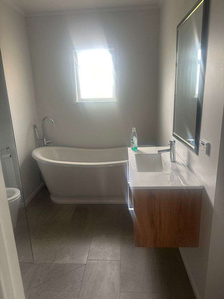 25 Tamihana Street Matamata_8