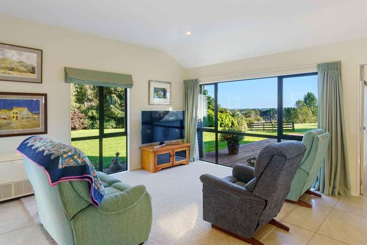 91 Aston Road Waikanae_6