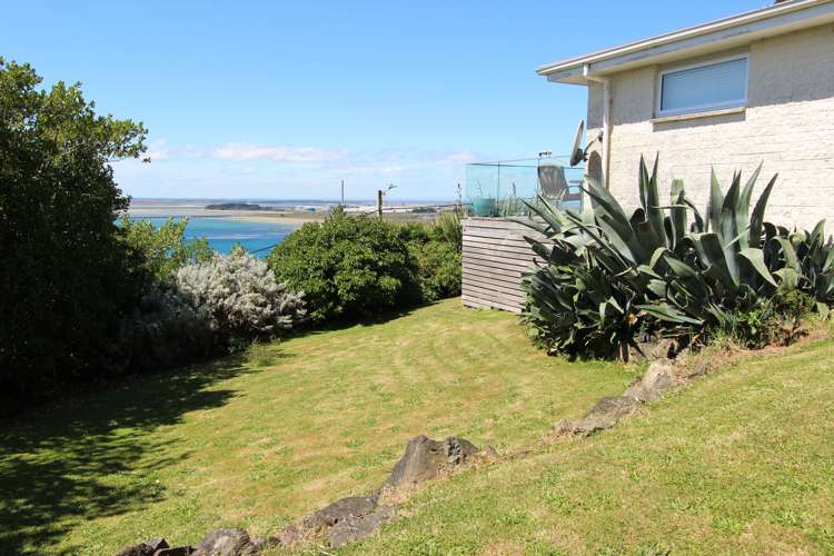 10 Elizabeth Street Bluff_11