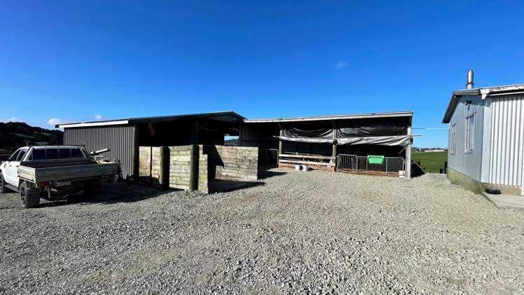 298 Waiteitei Road Tomarata_6