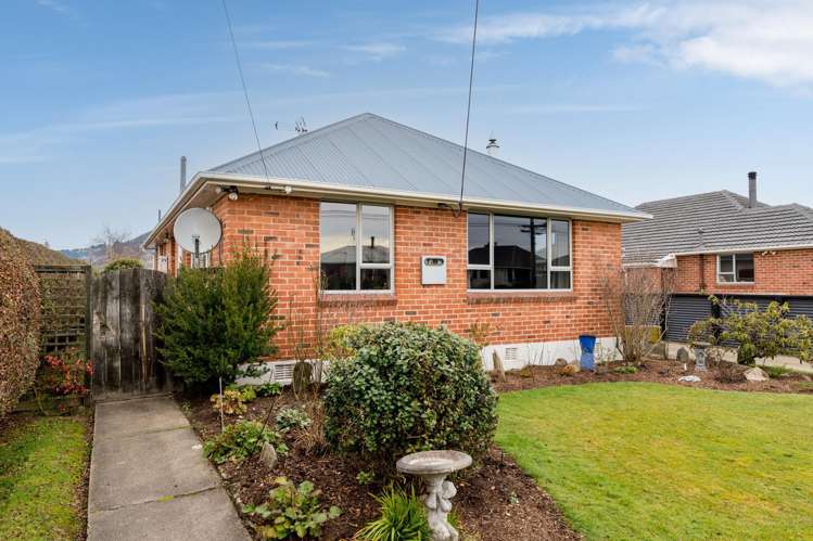 16 Perth Street Mosgiel_24
