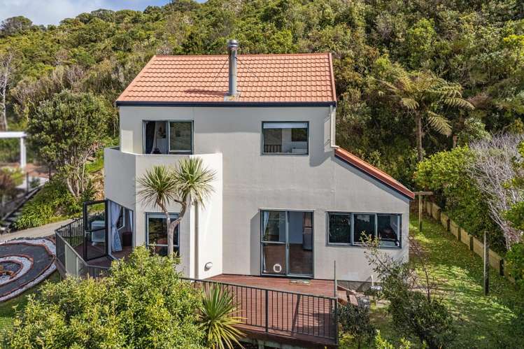 123 Maungaraki Road Korokoro_27