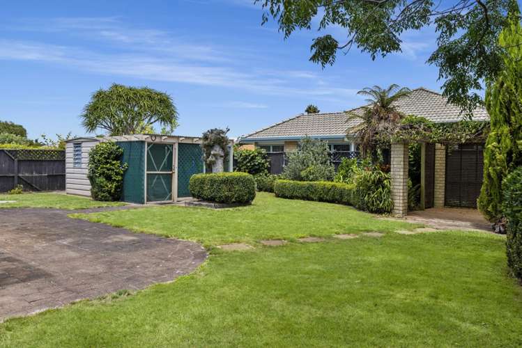 18 Santa Monica Drive Papamoa_25