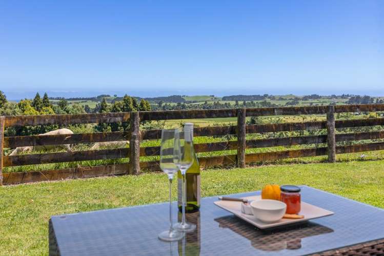 826 Mokau Road Urenui_3