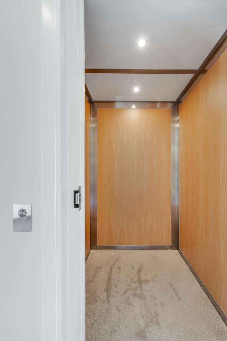 32C Devon Road Bucklands Beach_5