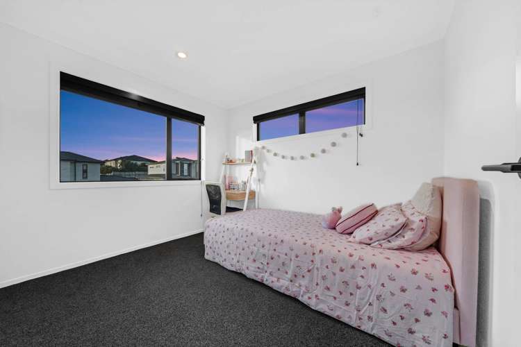10 Olga Road Flat Bush_22