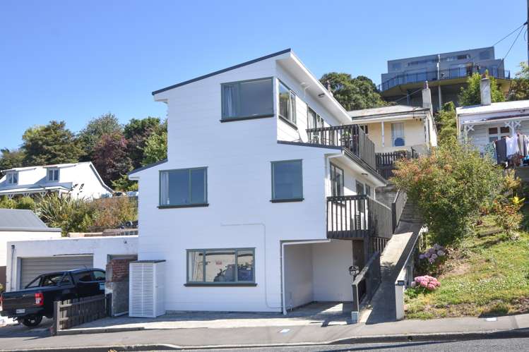 17 Lees Street Dunedin Central_15