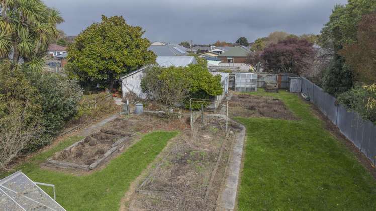 25 Stourbridge Street Spreydon_39