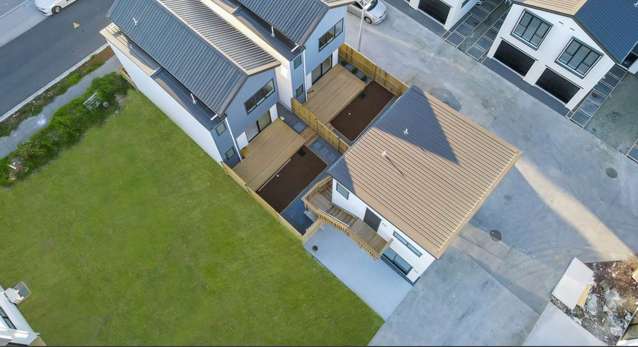 34 Whare Kauri Road Papakura_4