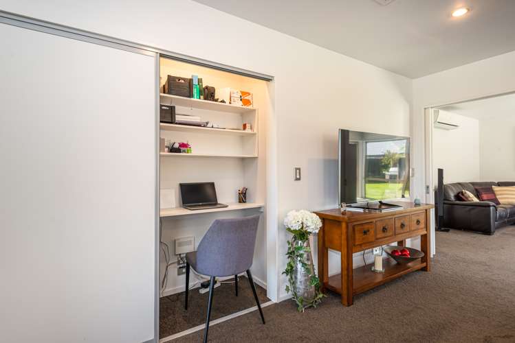 6 Bayliss Close Northwood_6