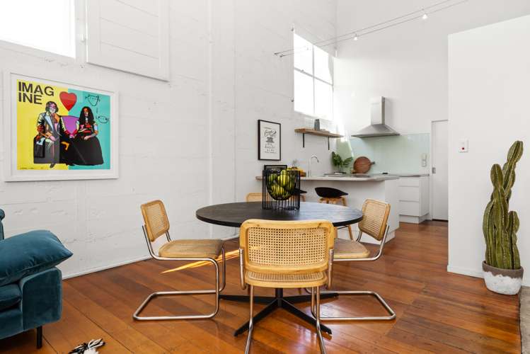 17 Waghorne Street Ahuriri_5