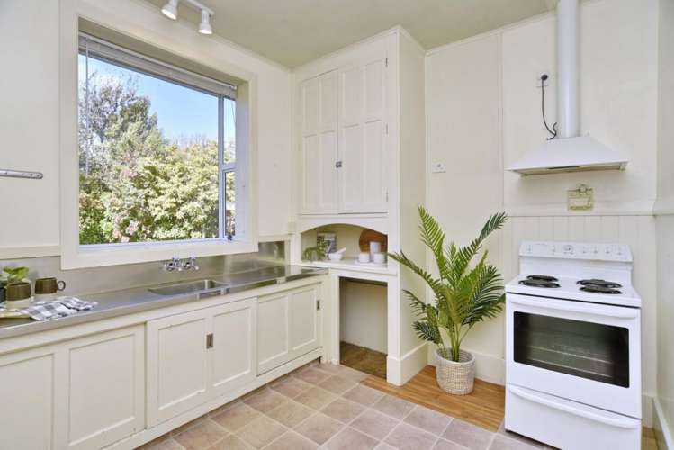 102 Edinburgh Street Spreydon_5