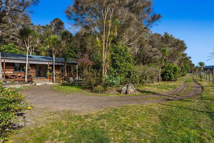 449 Grieve Road Te Teko_18