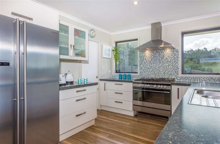 57 Moses Road Kaukapakapa_3