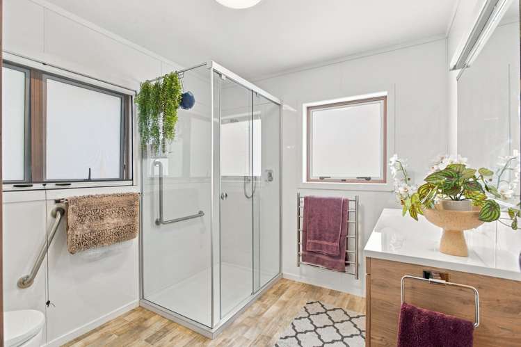 15 Tui Road Te Aroha_13