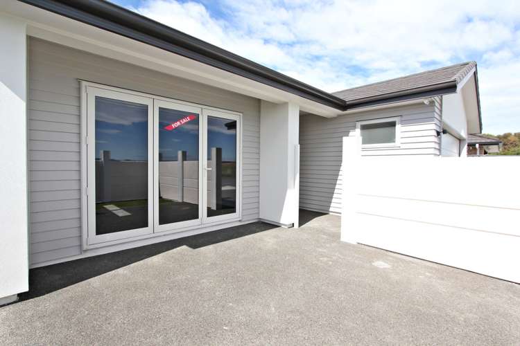 74 Eriksen Road Te Awa_13