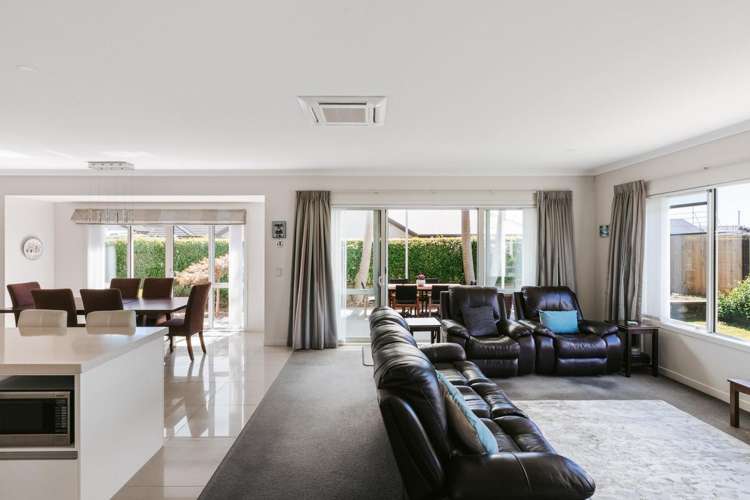 122 Hamurana Road Omokoroa_7